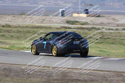 media/Mar-29-2025-Speed Ventures (Sat) [[9900210f0d]]/Purple/Session 1 (Sweeper)/
